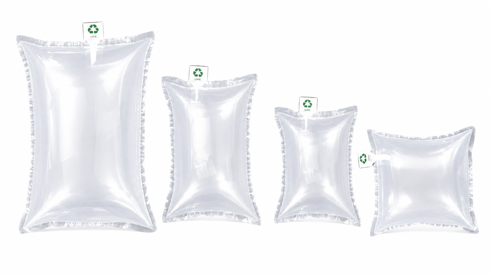 Air Pillow