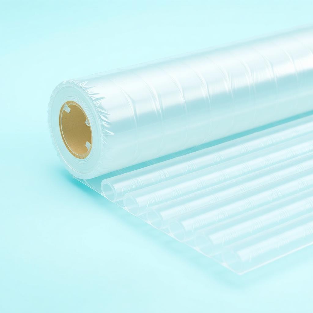 Air Column Roll